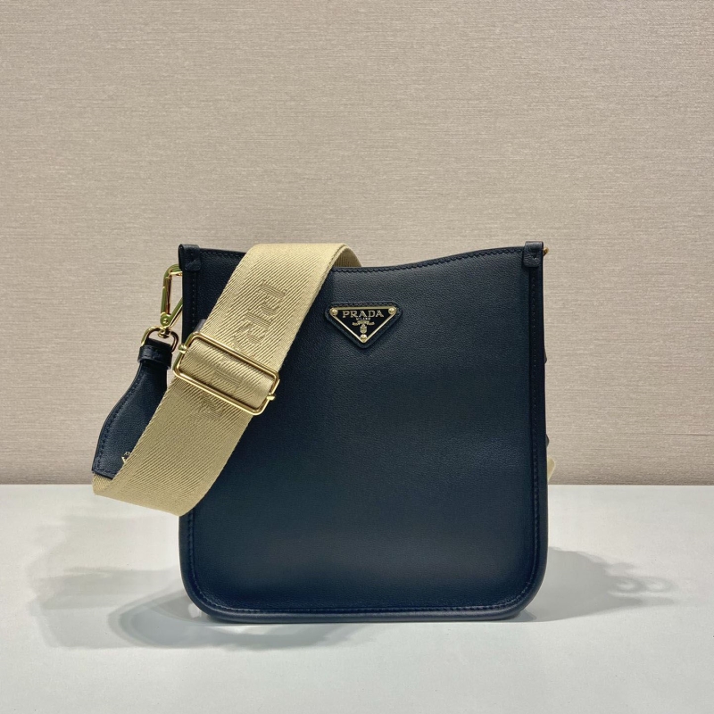 Pra*a satchel bags
